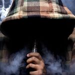 3 Reasons to Consider Vape Home Delivery